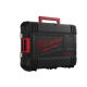 Кейс Milwaukee HD Box Organiser 475x358x132 (4932451545)