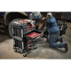 Транспортувальний комплект Milwaukee Packout (4932492892)