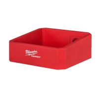 Тримач Milwaukee Packout широкий (4932480713)