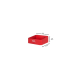 Держатель Milwaukee Packout широкий (4932480713)