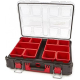 Ячейки для органайзеров Milwaukee Packout 5шт (4932478300)