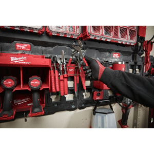 Держатель для хранения пассатижей Milwaukee Packout (4932480710)
