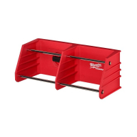 Держатель для хранения пассатижей Milwaukee Packout (4932480710)