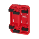 Держатель для хранения инструментов Milwaukee Packout (4932480714)