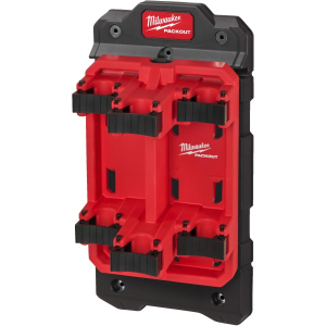 Держатель для хранения инструментов Milwaukee Packout (4932480714)