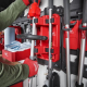 Держатель для хранения инструментов Milwaukee Packout (4932480714)