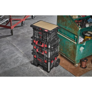 Рабочая поверхность Milwaukee Packout 60x650x380мм (4932472128)