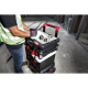Рабочая поверхность Milwaukee Packout 60x650x380мм (4932472128)