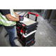 Рабочая поверхность Milwaukee Packout 60x650x380мм (4932472128)