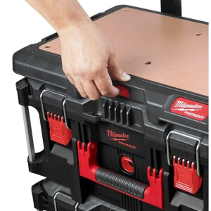 Рабочая поверхность Milwaukee Packout 60x650x380мм (4932472128)