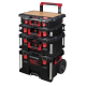 Рабочая поверхность Milwaukee Packout 60x650x380мм (4932472128)