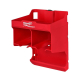 Держатель для шуруповертов Milwaukee Packout (4932480712)