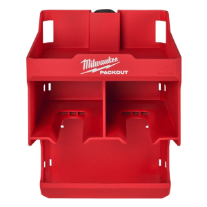 Держатель для шуруповертов Milwaukee Packout (4932480712)