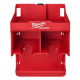 Держатель для шуруповертов Milwaukee Packout (4932480712)