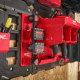 Держатель для хранения батареи M12 Milwaukee Packout (4932480708)