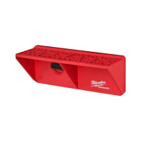 Держатель для хранения отверток Milwaukee Packout (4932480711)