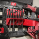 Держатель для хранения отверток Milwaukee Packout (4932480711)