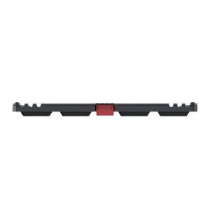 Адаптер Milwaukee Packout для HD Box AdaptorPlate (4932464081)