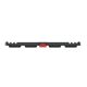 Адаптер Milwaukee Packout для HD Box AdaptorPlate (4932464081)
