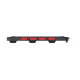 Адаптер Milwaukee Packout для HD Box AdaptorPlate (4932464081)