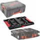 Адаптер Milwaukee Packout для HD Box AdaptorPlate (4932464081)