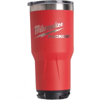 Термосклянка Milwaukee Packout 887 мл (4932479075)