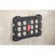 Платформа монтажная Milwaukee Packout 28x594x467мм (4932471638)