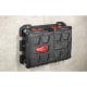 Платформа монтажная Milwaukee Packout 28x594x467мм (4932471638)