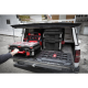 Платформа монтажная Milwaukee Packout 28x594x467мм (4932471638)