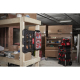Платформа монтажная Milwaukee Packout 28x594x467мм (4932471638)