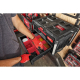 Комплект крепления системы на стены Milwaukee Packout (4932472127)