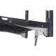 Комплект крепления системы на стены Milwaukee Packout (4932472127)