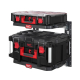 Комплект крепления системы на стены Milwaukee Packout (4932472127)