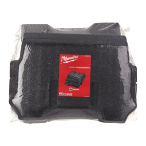 Пінне вкладення для ящика на колесах Milwaukee Packout (4932471927)