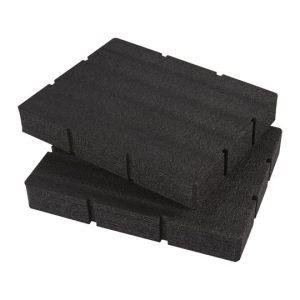 Пінне вкладення для ящиків Milwaukee Packout (4932479157)