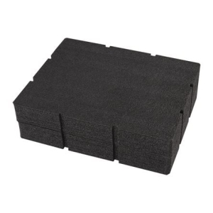 Пінне вкладення для ящиків Milwaukee Packout (4932479157)