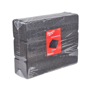 Пінне вкладення для ящиків Milwaukee Packout (4932479157)