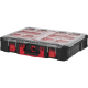 Органайзер Milwaukee PACKOUT ORGANISER 117x500x386 (4932464082)