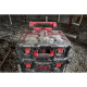 Органайзер великий Milwaukee PACKOUT 178x507x386 (4932478625)