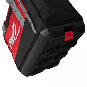 Сумка для інструментів Milwaukee Packout 38см (4932471066)