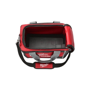 Сумка для інструментів Milwaukee Packout 38см (4932471066)