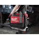 Сумка для інструментів Milwaukee Packout 38см (4932471066)