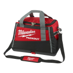 Сумка для инструмента Milwaukee Packout 50см (4932471067)