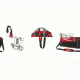 Сумка для інструментів Milwaukee Packout 50см (4932471067)