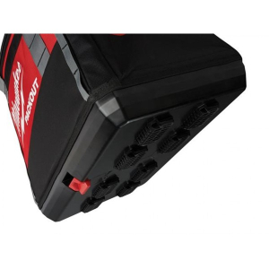 Сумка для інструментів Milwaukee Packout 50см (4932471067)