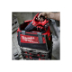 Сумка для інструментів Milwaukee Packout 50см (4932471067)