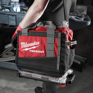 Сумка для інструментів Milwaukee Packout 50см (4932471067)
