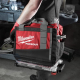 Сумка для інструментів Milwaukee Packout 50см (4932471067)