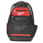 Рюкзак для инструмента Milwaukee (48228200)