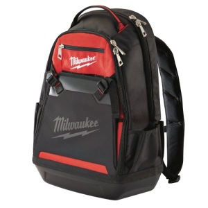 Рюкзак для інструментів Milwaukee (48228200)